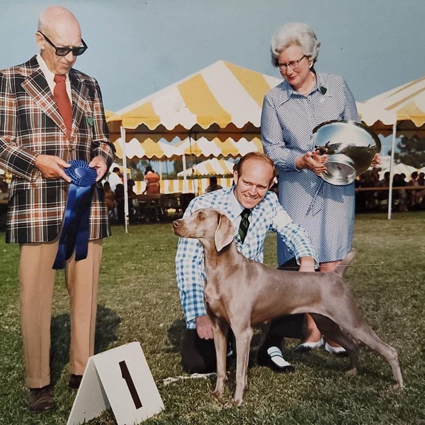 Question of the Week